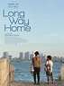 Long Way Home - film 2018 - AlloCiné