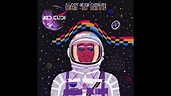 Kid Cudi - Day 'N' Nite (80s Synthwave Remix) - YouTube