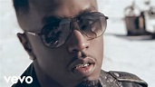 Diddy - Dirty Money - Coming Home ft. Skylar Grey - YouTube Music
