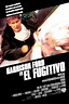 el fugitivo (1993) latino 1080p Resubido UB - Identi