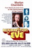 Resurrection of Eve (1973) — The Movie Database (TMDB)