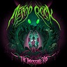 Aesop Rock Announces 'The Impossible Kid Album,' Drops Video for "Rings ...