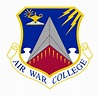 Air War College (AETC) > Air Force Historical Research Agency > Display
