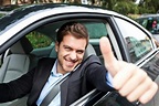 Aluguel de carros: guia completo! – Blog Rentcars.com