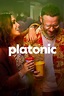 Platonic - Where to Watch and Stream - TV Guide