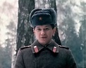 Анкор, еще анкор! (1992) - Фото и кадры из фильма - Фильм.ру