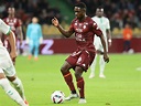 Ligue 2. Koffi Kouao (FC Metz) : « On sera prêt d’ici lundi