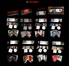 the eurythmics box | the set box for the remastered 8 albums ...