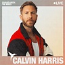 ‎Ushuaïa Ibiza: July 28, 2023 (DJ Mix) par Calvin Harris sur Apple Music