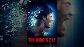 The Mind's Eye - YouTube
