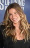 Foto: Gisele Bündchen tem um patrimônio estimado em 400 milhões de ...