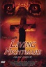 Living Nightmare: DVD oder Blu-ray leihen - VIDEOBUSTER.de
