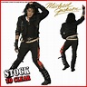 Kostüm Michael Jackson Bad Kostüm UVP £ 125.99 | eBay