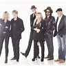 Fleetwood Mac Concerts & Live Tour Dates: 2023-2024 Tickets | Bandsintown