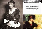La crociera di Virginia Woolf