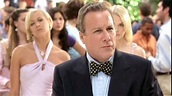 Morre John Heard, o pai do Kevin em 'Esqueceram de Mim' - GQ | Cultura