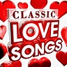 Classic Love Songs - The 30 Best Ever Love Songs of all time ...