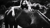 Jimmie Spheeris - The Nest - YouTube