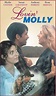 Lovin' Molly (1974) - Sidney Lumet | Synopsis, Characteristics, Moods ...
