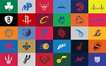 NBA Team Logos Wallpapers 2016 - Wallpaper Cave