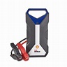 Jump Starter with 24000mAh Portable Power Bank Charger - Shell ...