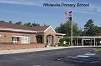 Whiteville City Schools Faculty and Staff Handbook - Home
