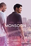 Monsoon - Película 2019 - Cine.com