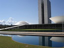 7 things you probably didn’t know about Brasília, the capital of Brazil ...