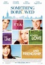 Crazy Sandy !!!!: Something Borrowed - My review