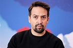 Lin-Manuel Miranda: Why Gen Z TikTok Turned on ‘Hamilton’ Star ...