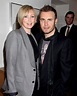 Gary Barlow wife: How did meet his wife Dawn? | Celebrity News ...