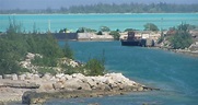 5 Interesting Thing To Do On Wake Island - TravelTourXP.com