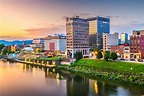 16 Best Things to Do in Charleston, WV (for First-Timers!)
