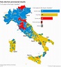 A guide to understanding Italy: the 2018 elections and beyond - Elcano ...