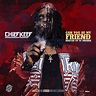 Best Chief Keef Songs - ridegreenway
