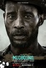 Mudbound |Teaser Trailer
