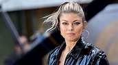 Fergie's 'Double Dutchess' review: She's a shape-shifter with a fun new ...