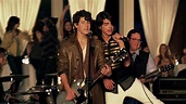 Burnin' Up - The Jonas Brothers Image (11022081) - Fanpop