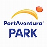 Guide-O-Parc - PortAventura Park
