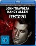 Blow Out - Der Tod löscht alle Spuren Blu-ray | Weltbild.de