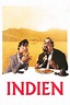 Indien - der Film en Streaming Vf Sans Abonnement - Film Complets En ...