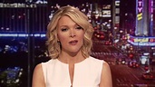 TRAILER: 'The Kelly File' Premieres October 7th on Fox News! - YouTube