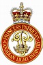 Princess Patricia’s Canadian Light Infantry (PPCLI) | The Canadian ...