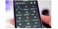 【手機專知】HTC手機怎麼截圖？3種螢幕畫面擷取方法整理|傑昇通信~挑戰手機市場最低價