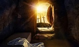 A ressurreição de Cristo, fundamento da nossa esperança - Guiame