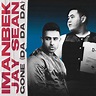 Imanbek & Jay Sean link up on new single ‘Gone (Da Da Da)’ - Music is 4 ...