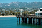 SANTA BARBARA | BEST THINGS TO DO IN THIS GREAT CITY | A Fun Couple ...