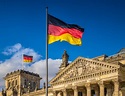 Ciudades que puede visitar en un día en Alemania!