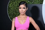 Jhene Aiko's Beauty Tips | Billboard | Billboard