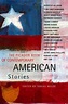 The Picador Book of Contemporary American Stories By Tobias Wolff ...